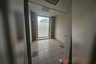  appartement st-genest-lerpt 42530