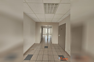  appartement st-genest-lerpt 42530