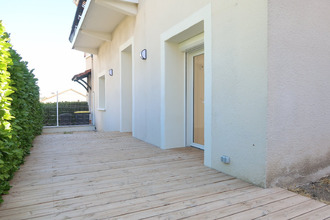  appartement st-genest-lerpt 42530