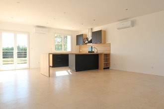  appartement st-genest-lerpt 42530