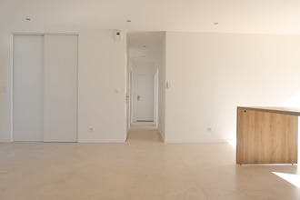 appartement st-genest-lerpt 42530