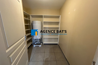  appartement st-genest-lerpt 42530