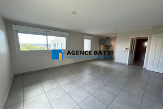  appartement st-genest-lerpt 42530