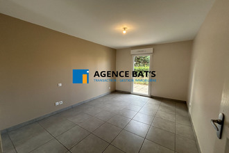  appartement st-genest-lerpt 42530