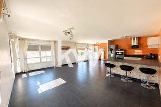  appartement st-genest-lerpt 42530