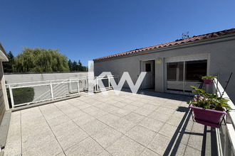  appartement st-genest-lerpt 42530