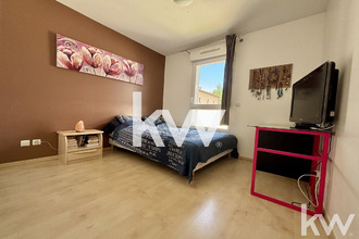  appartement st-genest-lerpt 42530