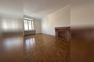  appartement st-genest-lerpt 42530