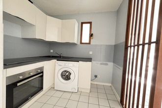  appartement st-genest-lerpt 42530