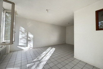  appartement st-genest-lerpt 42530