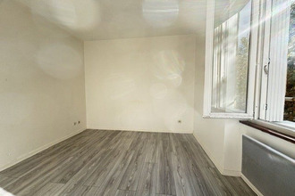  appartement st-genest-lerpt 42530