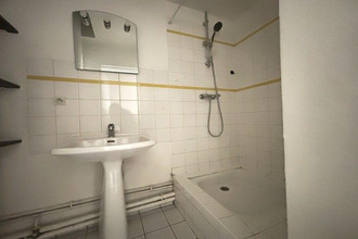  appartement st-genest-lerpt 42530
