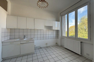 appartement st-genest-lerpt 42530