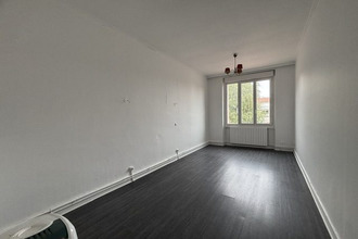  appartement st-genest-lerpt 42530