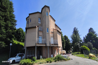  appartement st-genest-malifaux 42660