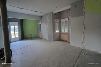  appartement st-genest-malifaux 42660