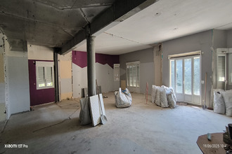  appartement st-genest-malifaux 42660