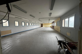  appartement st-genest-malifaux 42660