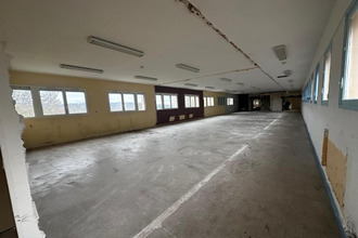  appartement st-genest-malifaux 42660