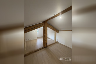  appartement st-genest-malifaux 42660