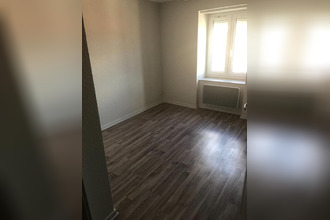 appartement st-genest-malifaux 42660