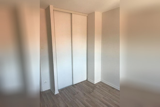  appartement st-genest-malifaux 42660