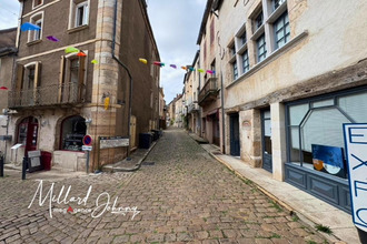  appartement st-gengoux-le-national 71460