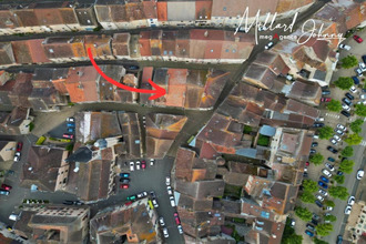  appartement st-gengoux-le-national 71460