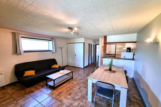  appartement st-genies 24590