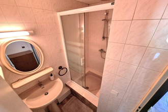  appartement st-genies 24590