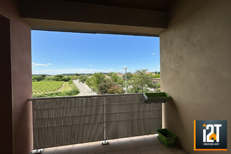 appartement st-genies 30190