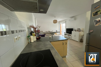  appartement st-genies 30190