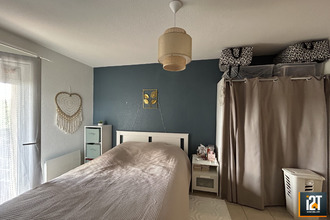  appartement st-genies 30190