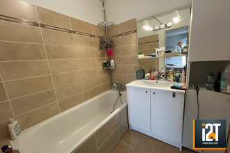  appartement st-genies 30190