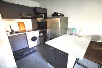  appartement st-genies-bellevue 31180