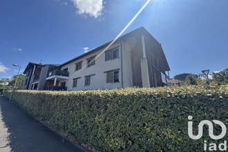  appartement st-genies-bellevue 31180