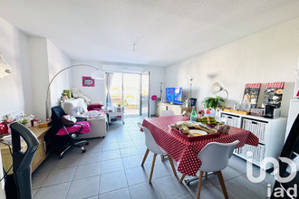  appartement st-genies-bellevue 31180