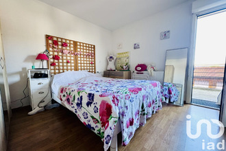  appartement st-genies-bellevue 31180