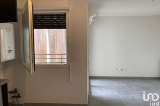  appartement st-genies-bellevue 31180