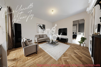  appartement st-genies-bellevue 31180