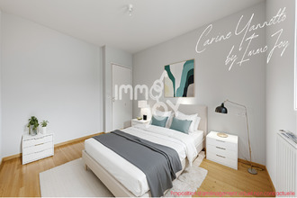  appartement st-genies-bellevue 31180