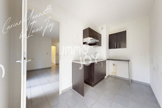  appartement st-genies-bellevue 31180