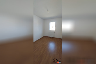  appartement st-genies-bellevue 31180