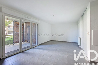  appartement st-genies-bellevue 31180