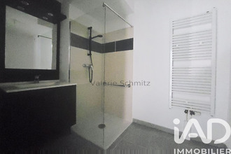  appartement st-genies-bellevue 31180