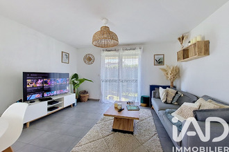 appartement st-genies-bellevue 31180