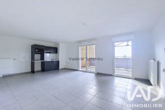  appartement st-genies-bellevue 31180