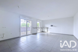  appartement st-genies-bellevue 31180