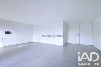  appartement st-genies-bellevue 31180