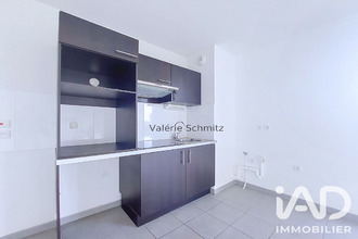  appartement st-genies-bellevue 31180